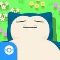 宝可梦Sleep苹果ios版下载v0.9.0