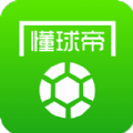 懂球帝下载官方下载v8.0.4