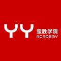 宝胜学院app免费版下载v2.20.0