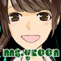 Ms.Green 手机版appv1.0.5