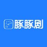 豚豚剧苹果官方下载app手机版v1.0.0.6