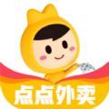 外卖扩盟app软件下载v1.0