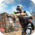 FPS狙杀射击游戏官方安卓版（FPS Shooting Game）v1.0