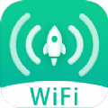 飞翔WiFi大师app官方版下载v1.0.8