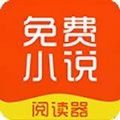 韵叶小说app最新版下载v1.03