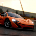 Car McLaren游戏安卓版下载v12r6