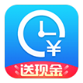 安心记加班app下载手机版v7.0.40