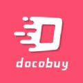 docobuy邀请安卓版下载v2.24