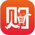 乐微购app下载手机版v1.0