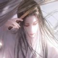 易次元当师尊放弃无情道官方最新版v1.0