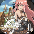 工匠物语2最新安卓版（Smith Story 2）v1.0.104