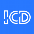 ICD疾病与手术编码软件手机版下载v1.0