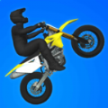 特技人生2游戏下载中文版（Wheelie Life 2）v1.0