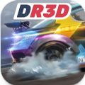 Drag Racing 3D Streets 2安卓版游戏下载v0.3.0