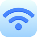 WiFi小管家app官方版下载v2.2.6.p2