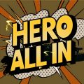 英雄誓约HERO ALLIN中文版游戏下载v1.3.9