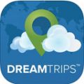 dreamtrips app中文版下载v1.8.0