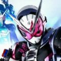 Mugen假面骑士大乱斗V1下载手机版（Ex-Aid Belt）v1.33