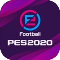 efootball pes2024游戏官方中文版v8.0.0