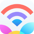 达达WiFi助手app官方版下载v1.8.2