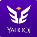 雅虎电竞Yahoo Esports官方下载app手机版v1.0.0