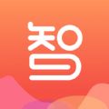 智大师官方app软件下载v1.0.0