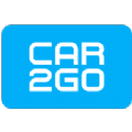 car2go重庆官网软件app下载v2.33.0