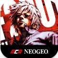 KOF 2001 ACA NEOGEO游戏安卓版下载v1.74