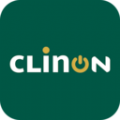 CLINON官方手机版下载v1.0.230905010