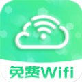 青云WiFi官方app软件下载v1.0.0