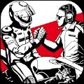 超级摩托车队经理游戏中文汉化版（SBK Team Manager）v1.1.4