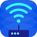 手机万能连WiFi app官方版下载v1.2.0