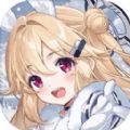 echocalypse日服wiki国际服下载ios最新版v0.9.0