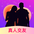 附近心动聊交友软件安卓版下载v1.0.20