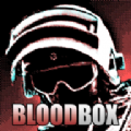 bloodbox游戏中文版下载v0.1