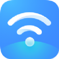 一键WiFi助手app软件官方下载v1.01.001