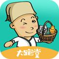 跑堂天下app手机版v1.0