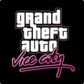 GTAVC游戏最新安卓版下载v1.72.42919648