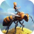 迷你猎人小小世界官方汉化版游戏下载（Micro Hunter Tiny World）v1.0.3.27434