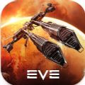 星战前夜银河征服国际服手游下载（EVE Galaxy Conquest）v1.1.2414888