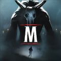 莫巴赫的怪物中文版手游下载（Monsters of Morbach）v0.2.5