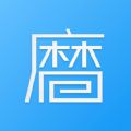 磨房官网ios版app下载v2.2.0