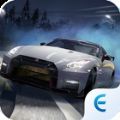 ACE RACER GLOBAL手游官方下载v3.0.40