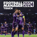 fm2024touch ios中文版下载v1.5