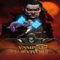 vampire survivors手机版汉化补丁v1.0