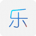 乐投屏app下载手机版v1.6.9