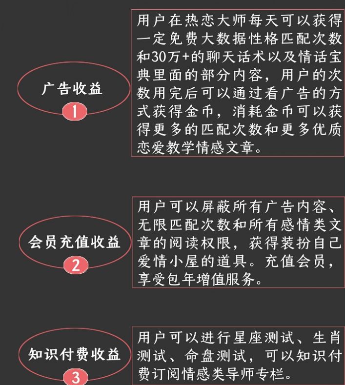 热恋大师app官方版下载v1.0.0