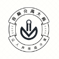 音频分离大师软件免费版下载v1.1.0