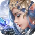 圣杯物语官方手游下载（Grail Tale）v1.1.0.179072