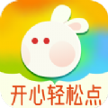 开心轻松点游戏红包版v1.9.2.2